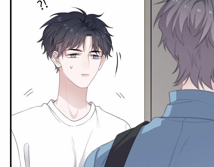 Đề Này Vượt Quá Sức Rồi 3 trang 64