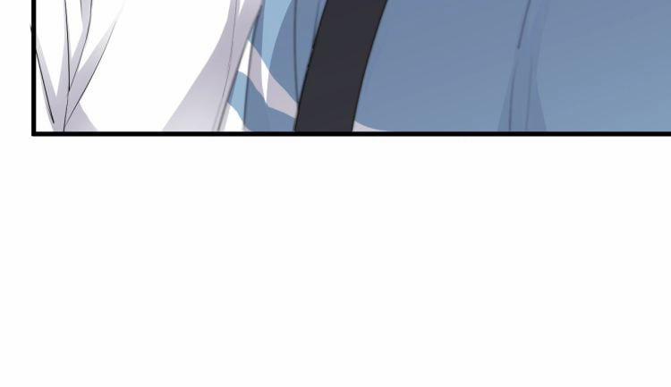 Đề Này Vượt Quá Sức Rồi 3 trang 65