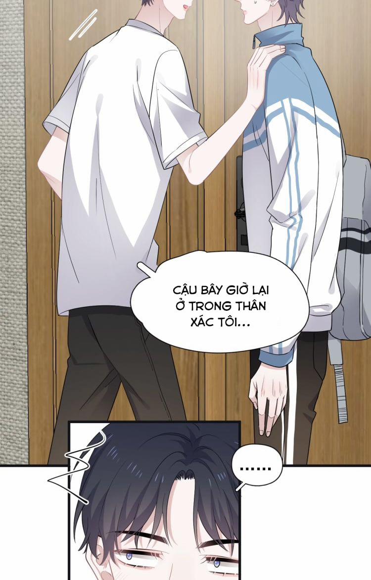 Đề Này Vượt Quá Sức Rồi 3 trang 68