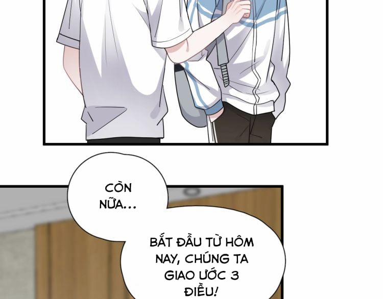 Đề Này Vượt Quá Sức Rồi 3 trang 71