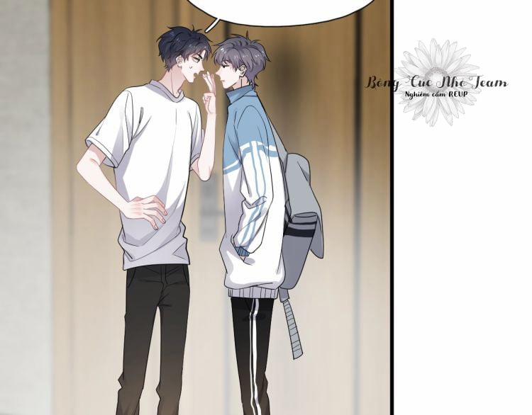 Đề Này Vượt Quá Sức Rồi 3 trang 72