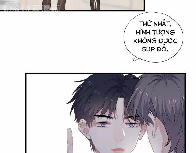 Đề Này Vượt Quá Sức Rồi 3 trang 73