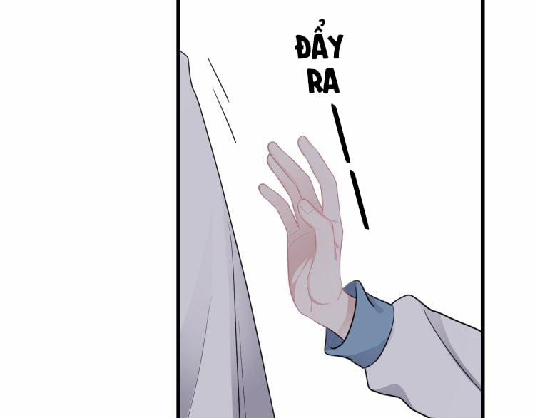 Đề Này Vượt Quá Sức Rồi 3 trang 79