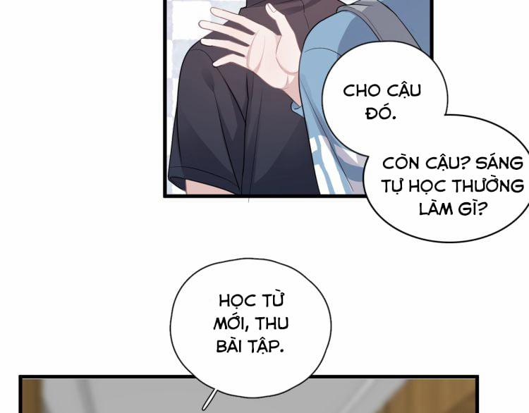 Đề Này Vượt Quá Sức Rồi 3 trang 84