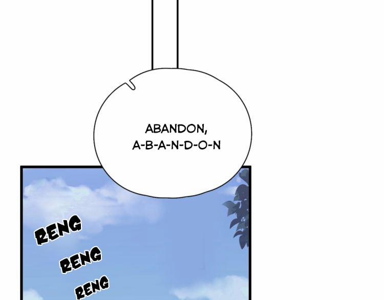 Đề Này Vượt Quá Sức Rồi 3 trang 87