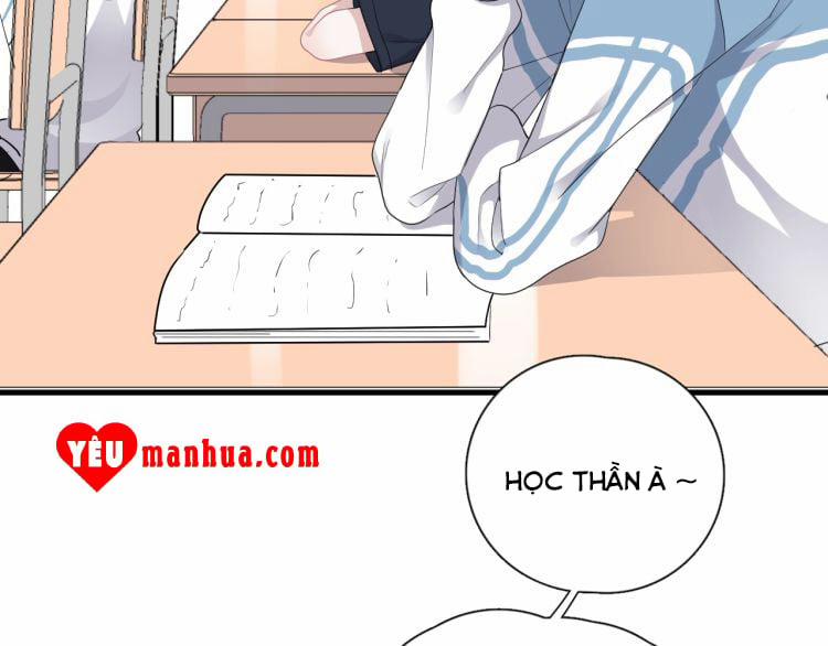 Đề Này Vượt Quá Sức Rồi 3 trang 90