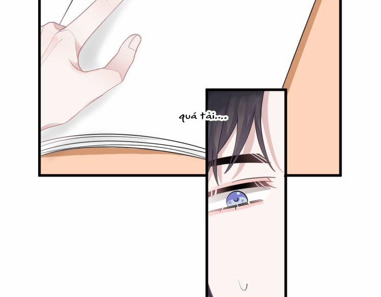 Đề Này Vượt Quá Sức Rồi 3 trang 96