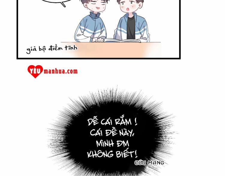Đề Này Vượt Quá Sức Rồi 3 trang 99