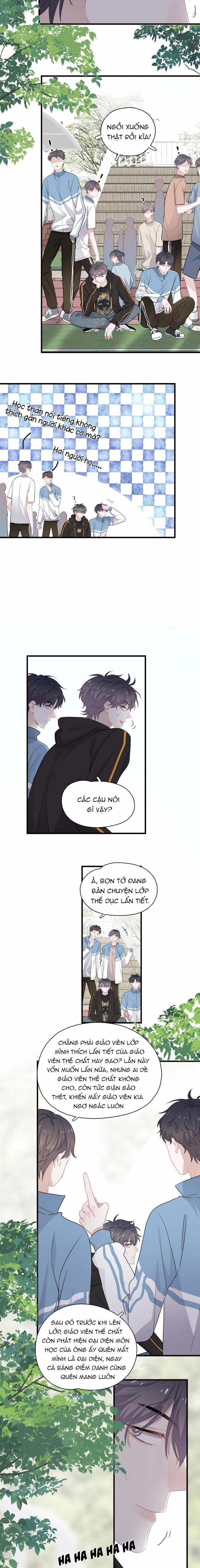 Đề Này Vượt Quá Sức Rồi 30 trang 3