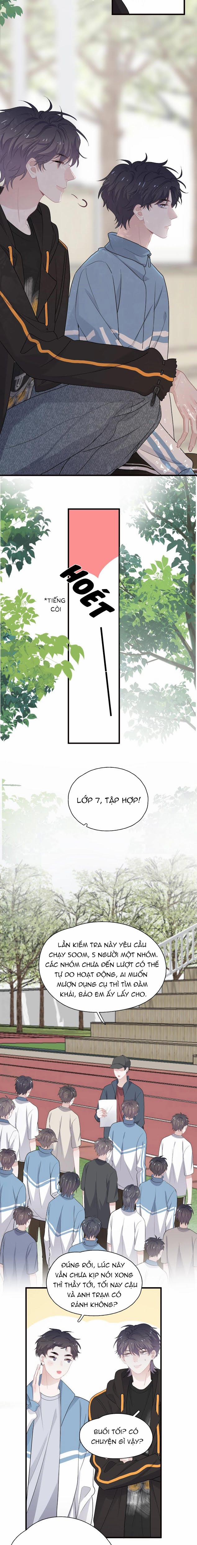 Đề Này Vượt Quá Sức Rồi 30 trang 4