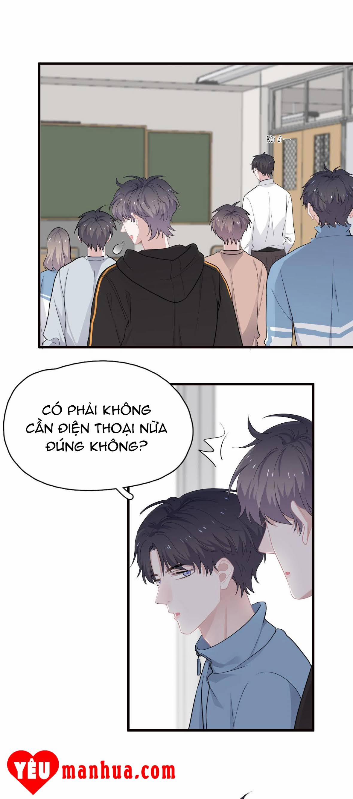 Đề Này Vượt Quá Sức Rồi 31 trang 12