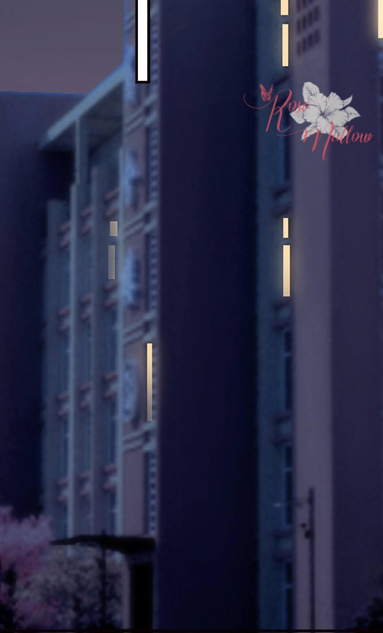 Đề Này Vượt Quá Sức Rồi 31 trang 14