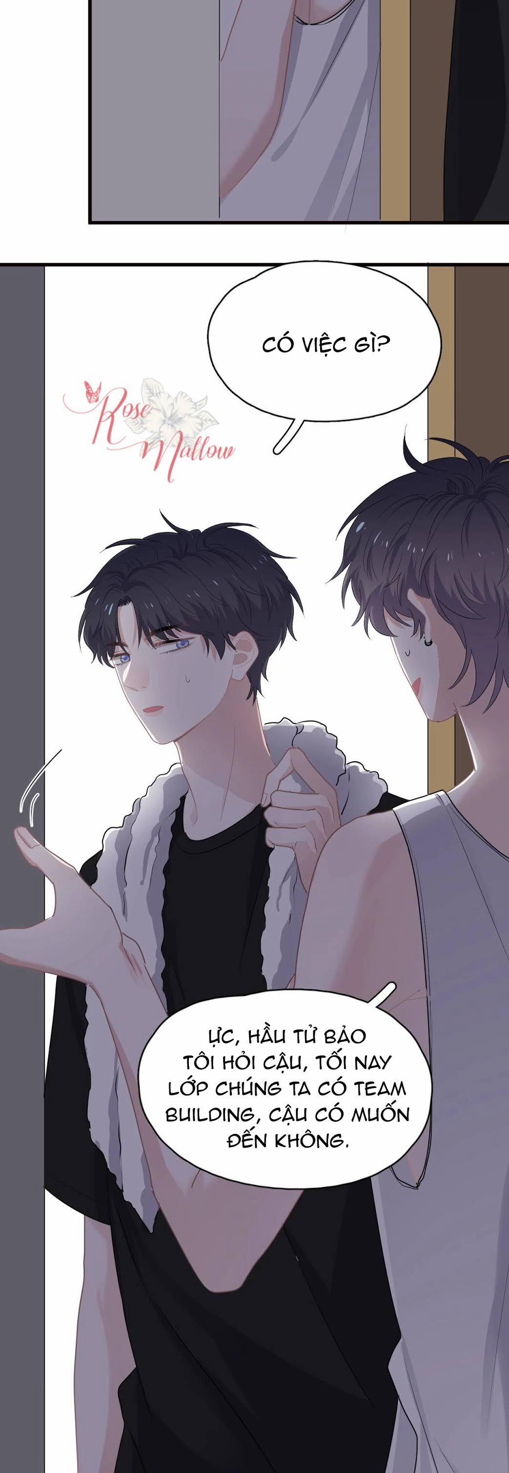 Đề Này Vượt Quá Sức Rồi 31 trang 18