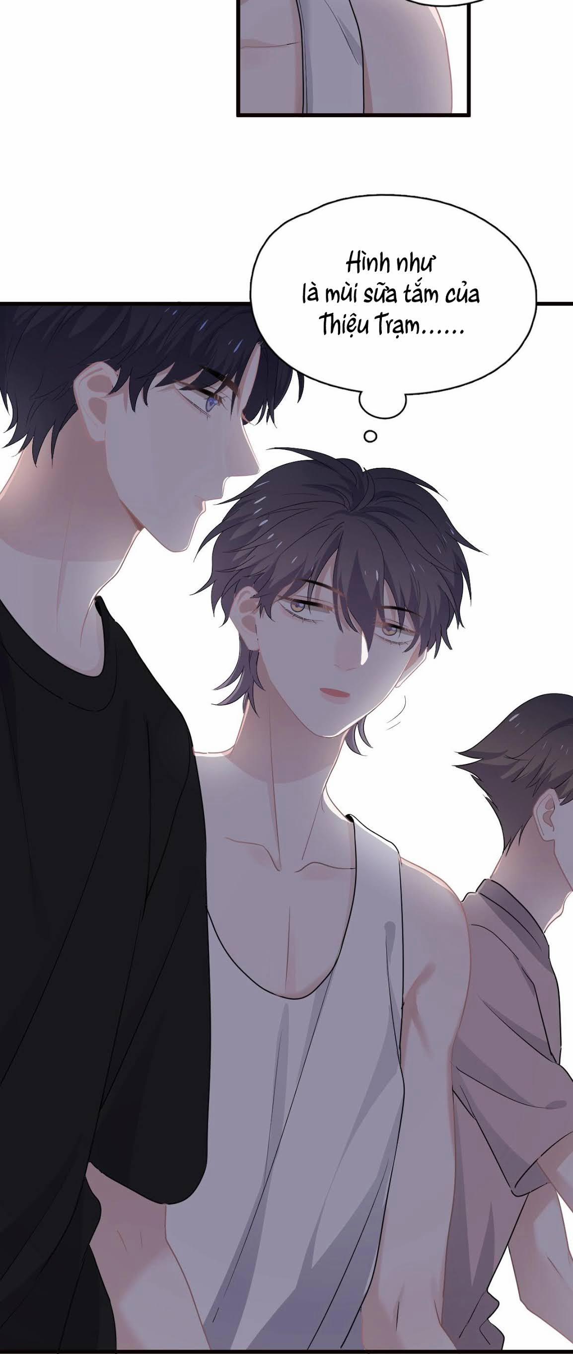 Đề Này Vượt Quá Sức Rồi 31 trang 28