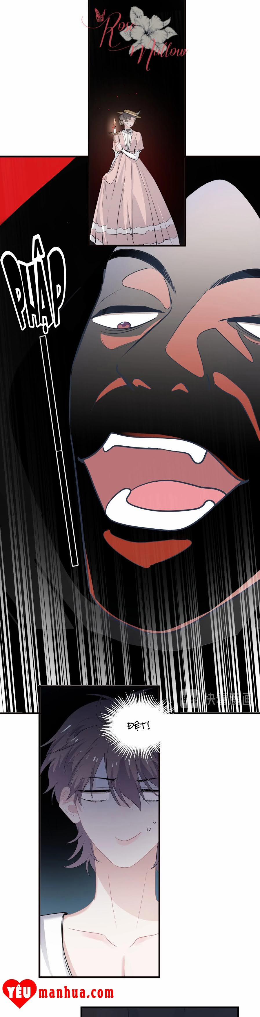 Đề Này Vượt Quá Sức Rồi 31 trang 35