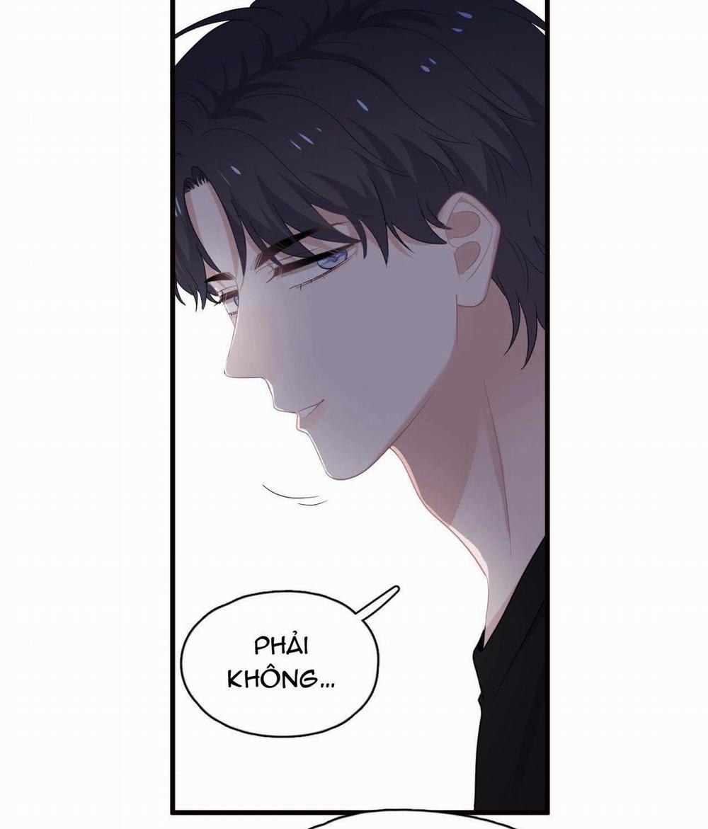 Đề Này Vượt Quá Sức Rồi 31 trang 40