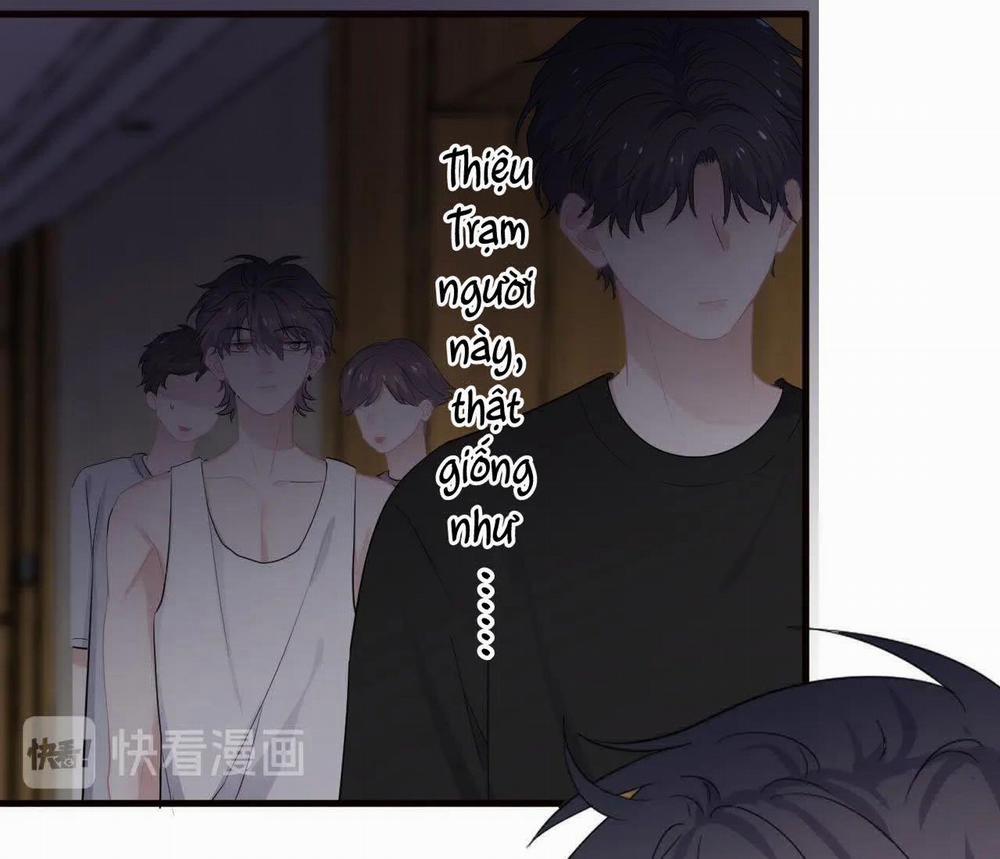 Đề Này Vượt Quá Sức Rồi 31 trang 45