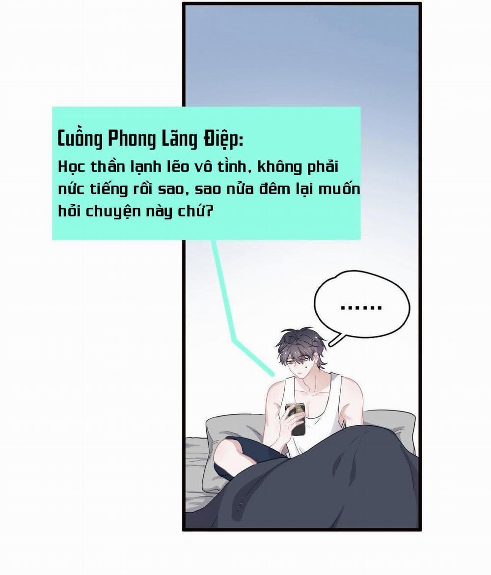 Đề Này Vượt Quá Sức Rồi 31 trang 49