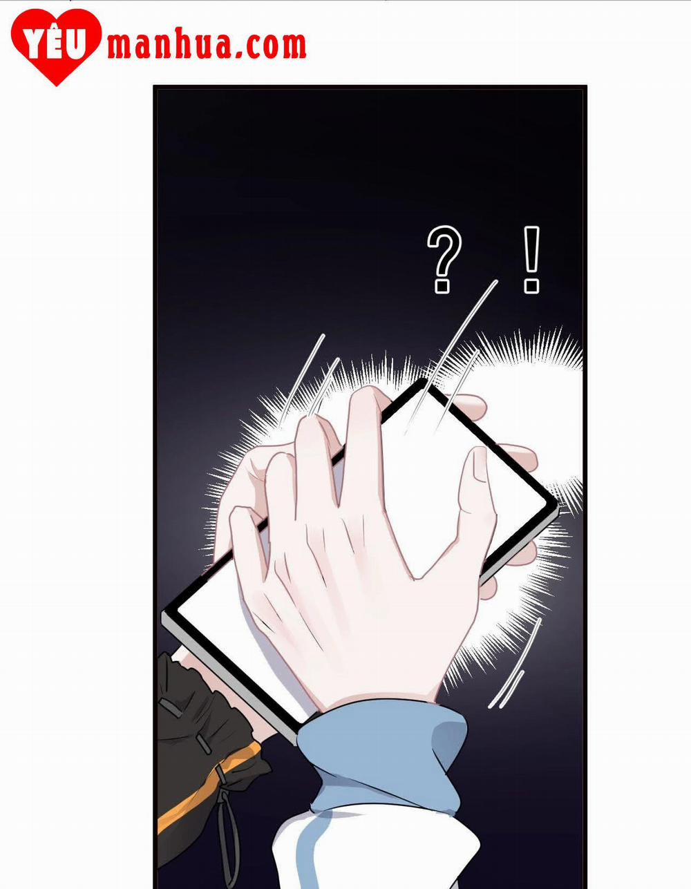 Đề Này Vượt Quá Sức Rồi 31 trang 9