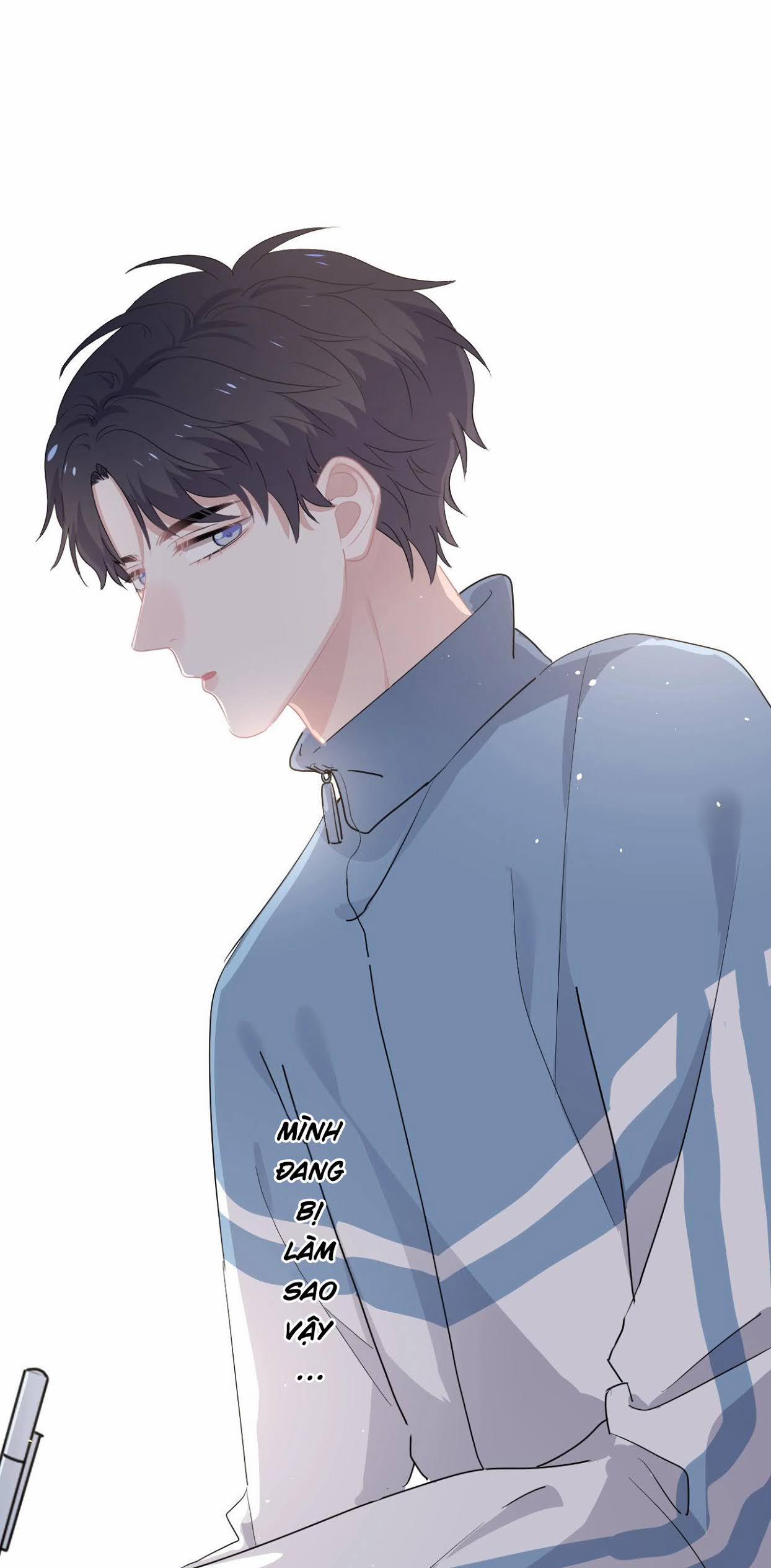 Đề Này Vượt Quá Sức Rồi 32 trang 14