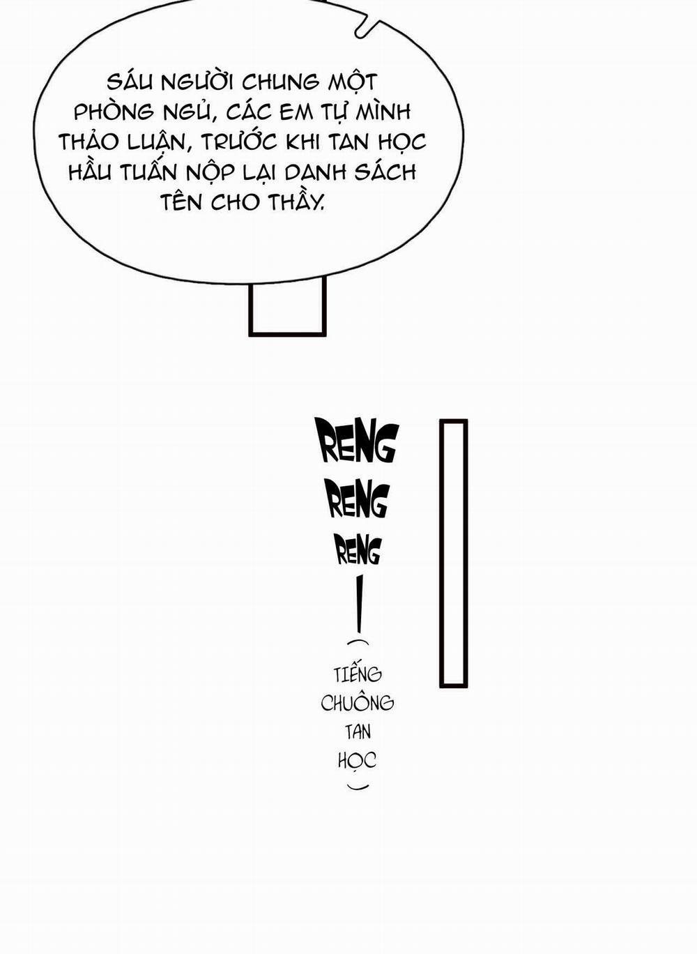 Đề Này Vượt Quá Sức Rồi 32 trang 16