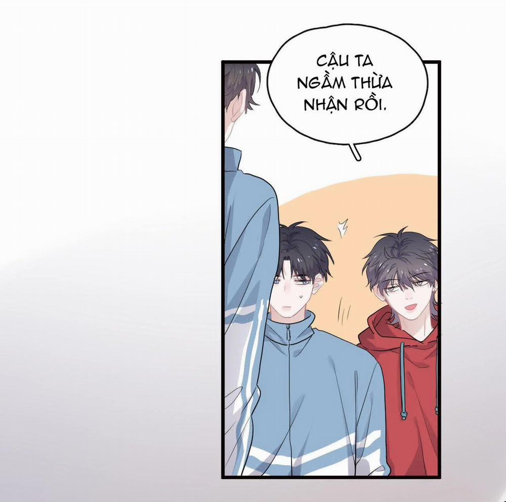 Đề Này Vượt Quá Sức Rồi 32 trang 19