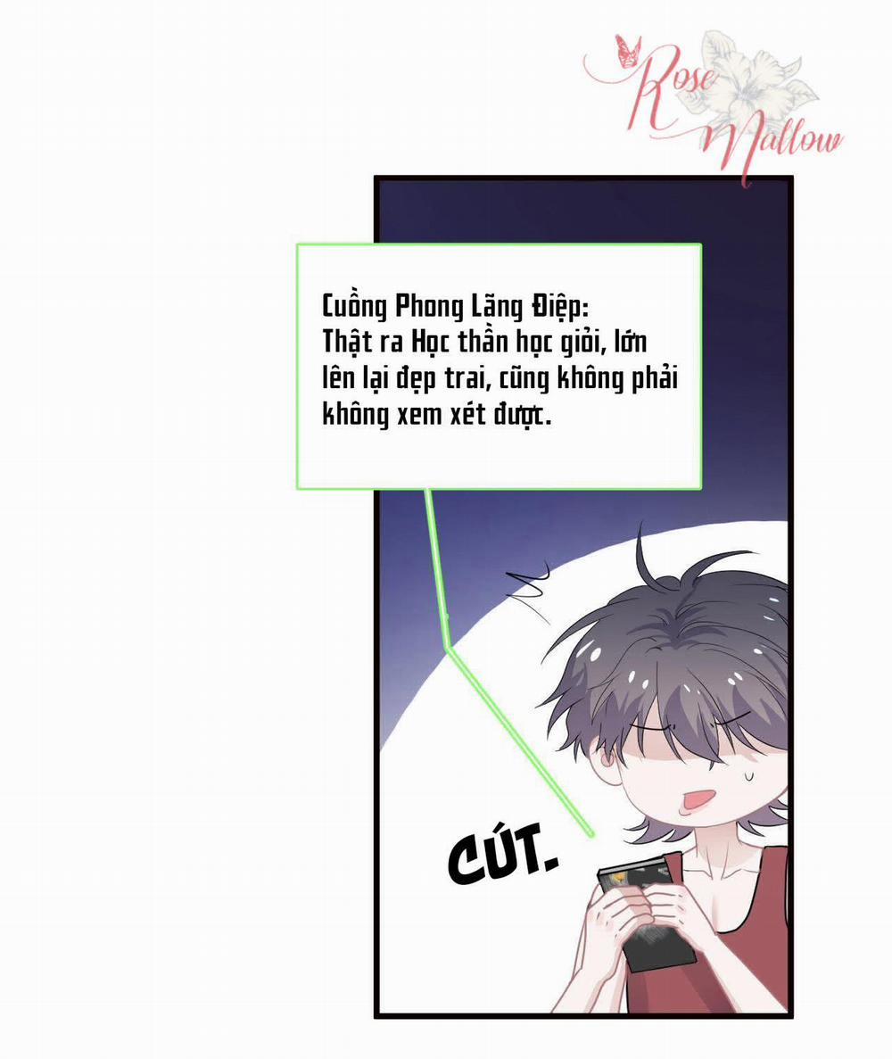 Đề Này Vượt Quá Sức Rồi 32 trang 2