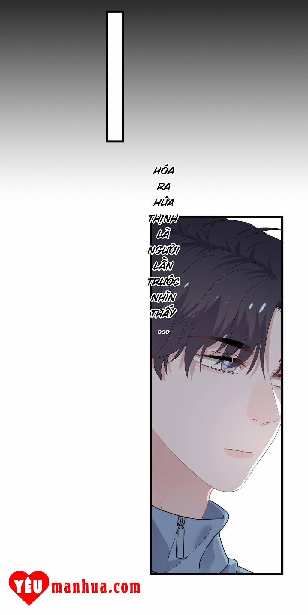 Đề Này Vượt Quá Sức Rồi 32 trang 35