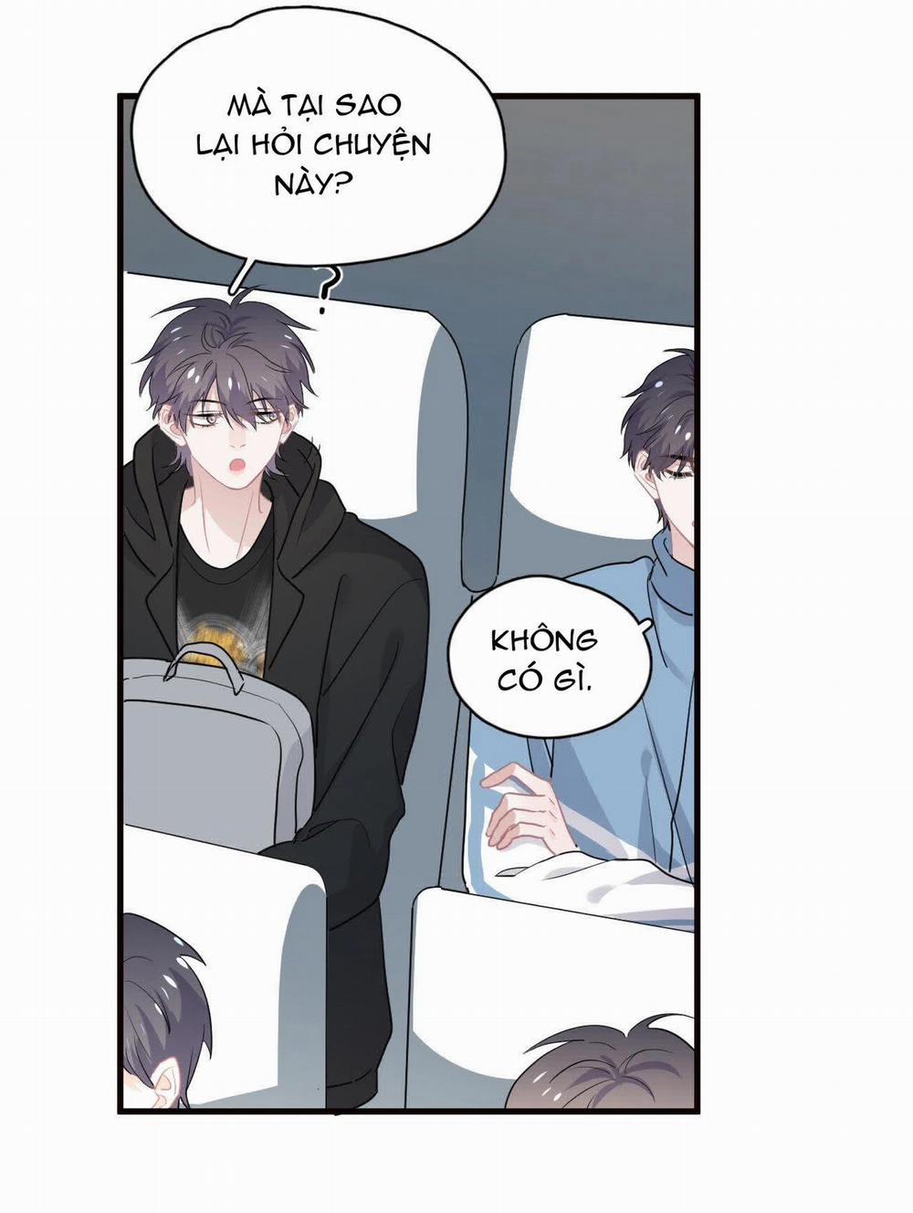 Đề Này Vượt Quá Sức Rồi 32 trang 36