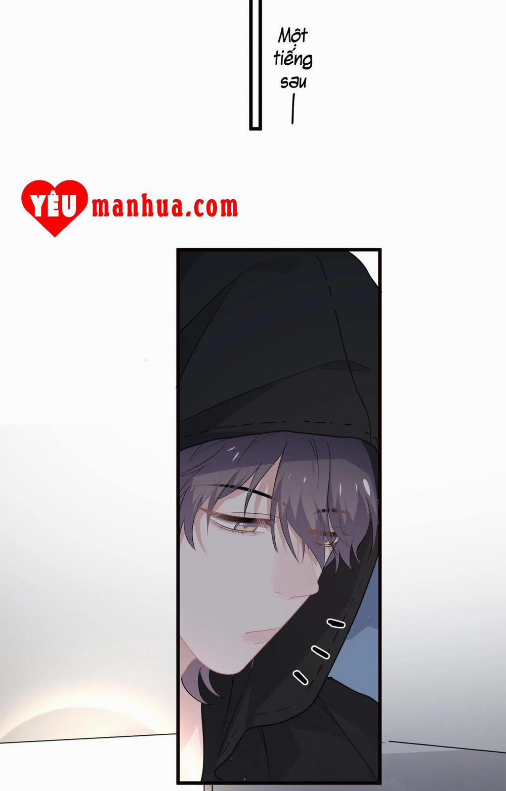 Đề Này Vượt Quá Sức Rồi 32 trang 38