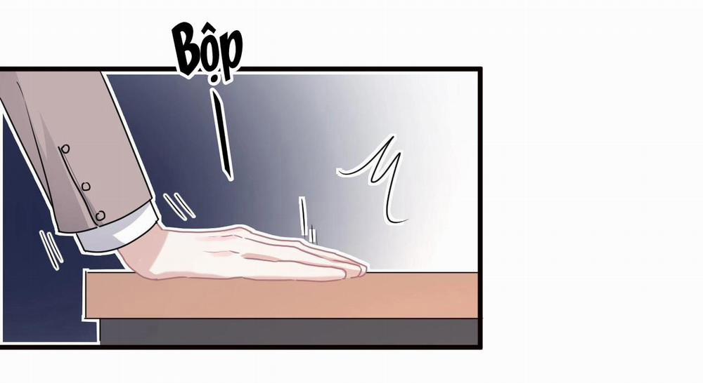 Đề Này Vượt Quá Sức Rồi 32 trang 7