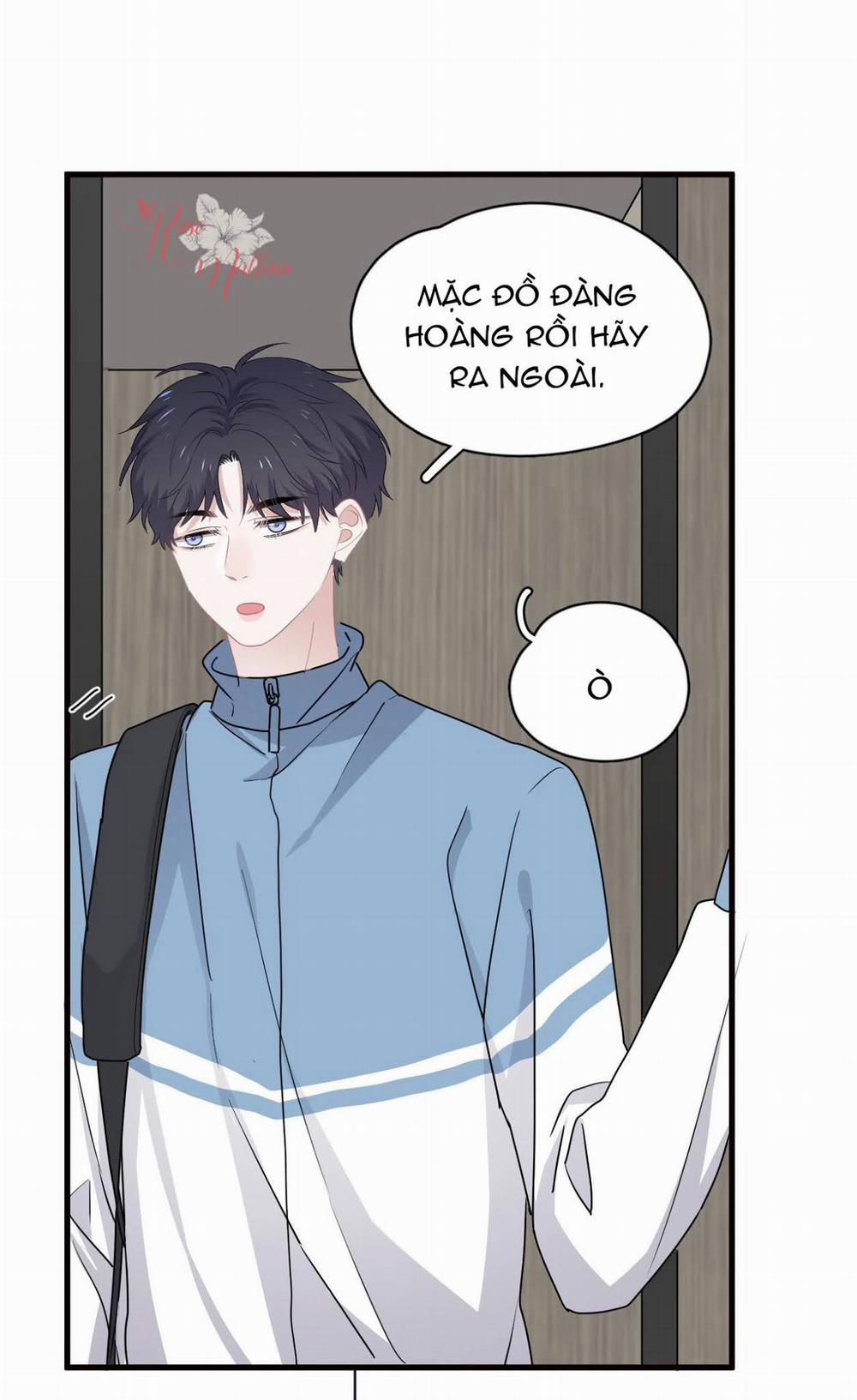 Đề Này Vượt Quá Sức Rồi 33 trang 14