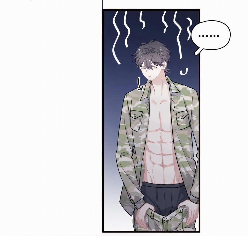 Đề Này Vượt Quá Sức Rồi 33 trang 15