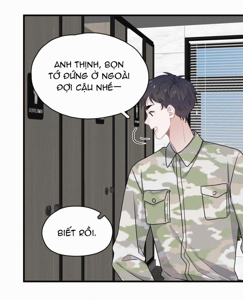 Đề Này Vượt Quá Sức Rồi 33 trang 17