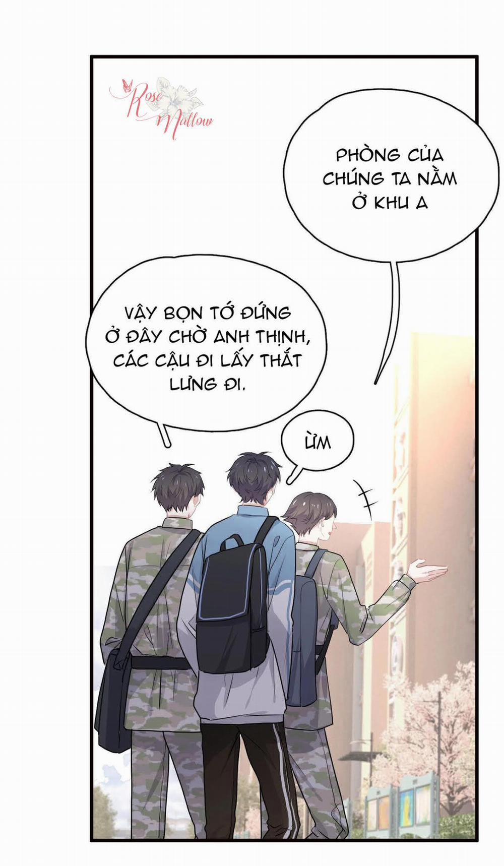 Đề Này Vượt Quá Sức Rồi 33 trang 18