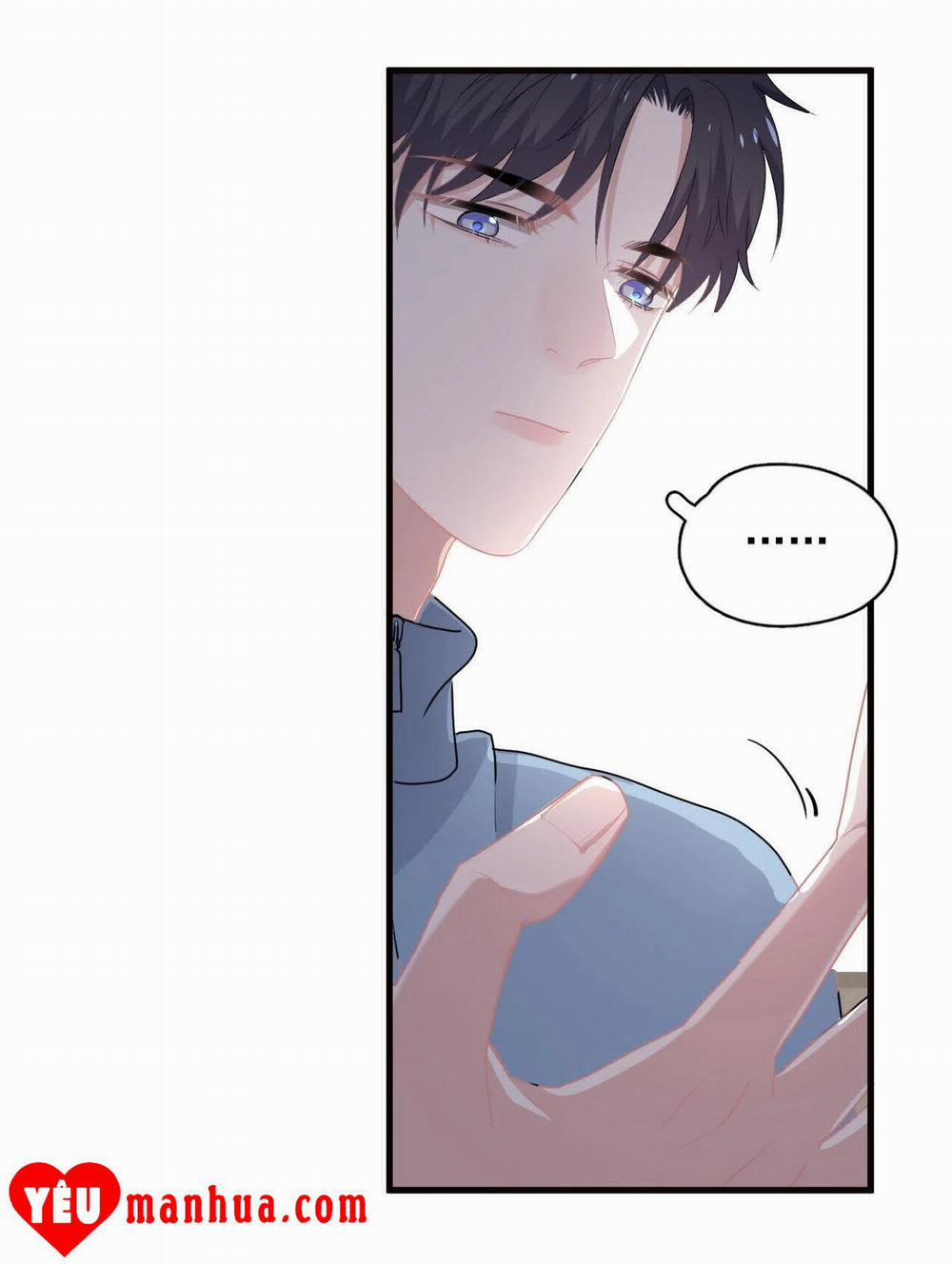 Đề Này Vượt Quá Sức Rồi 33 trang 19