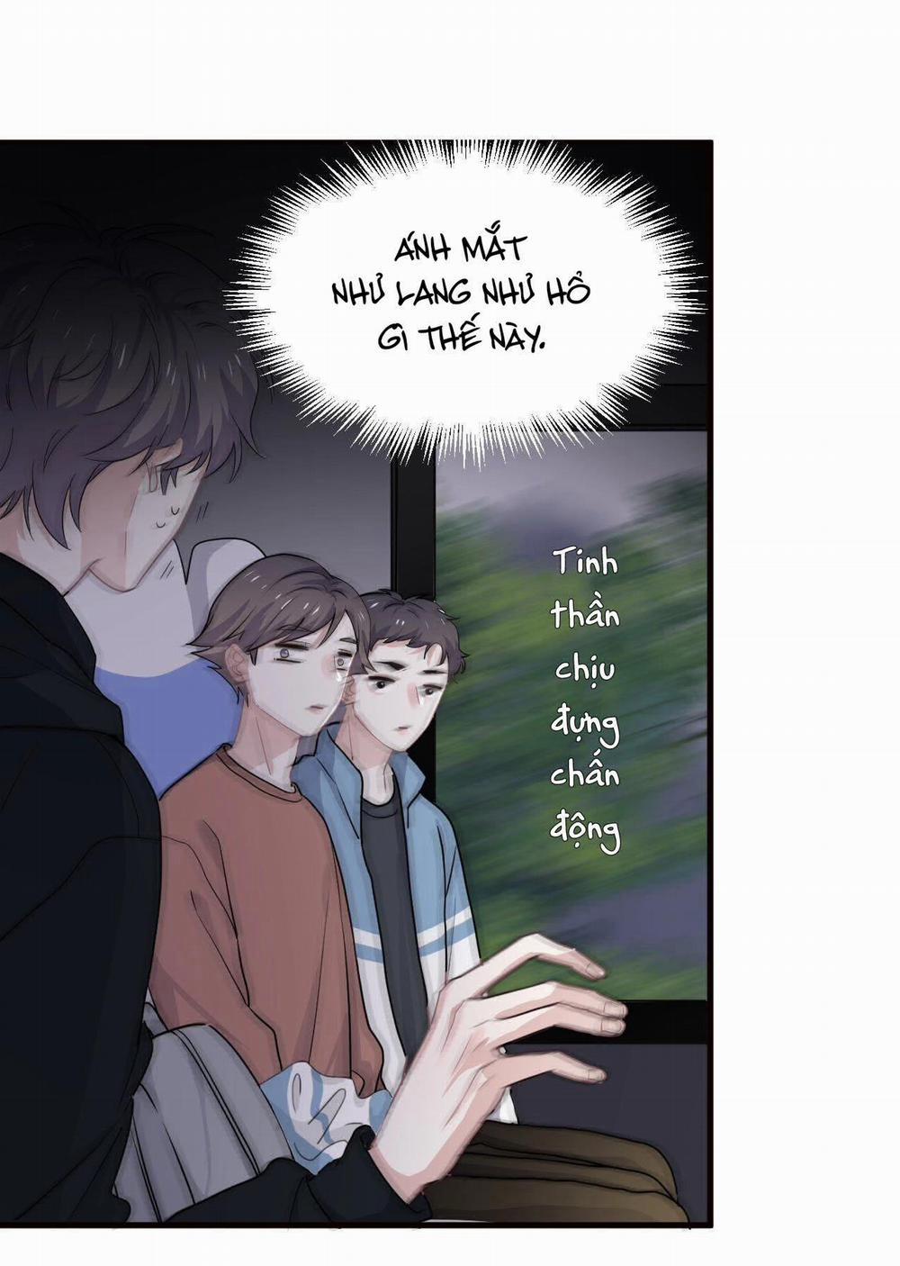 Đề Này Vượt Quá Sức Rồi 33 trang 2