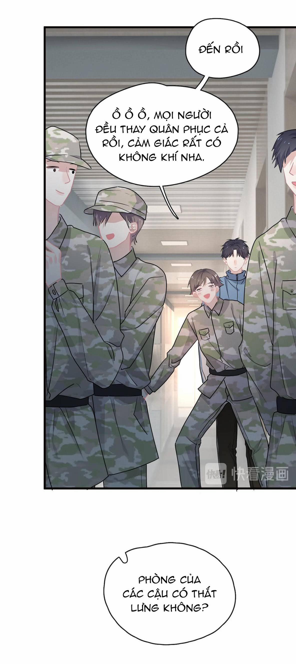 Đề Này Vượt Quá Sức Rồi 33 trang 20