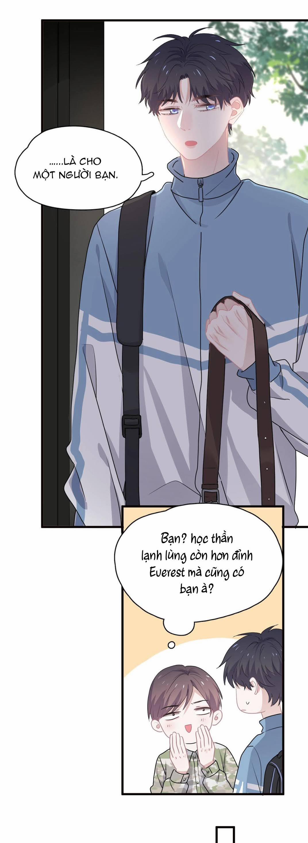 Đề Này Vượt Quá Sức Rồi 33 trang 23