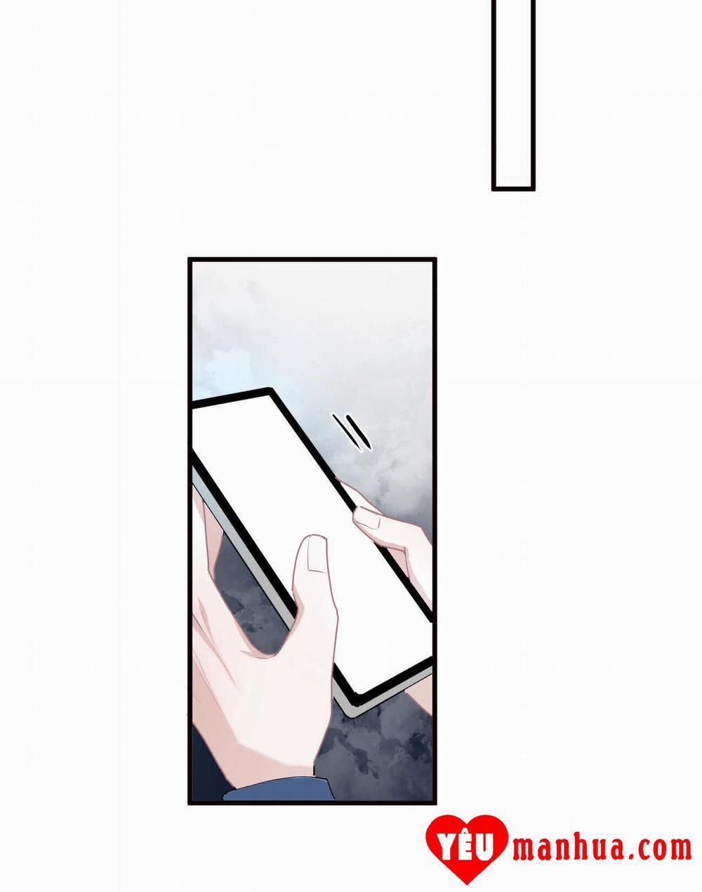 Đề Này Vượt Quá Sức Rồi 33 trang 24