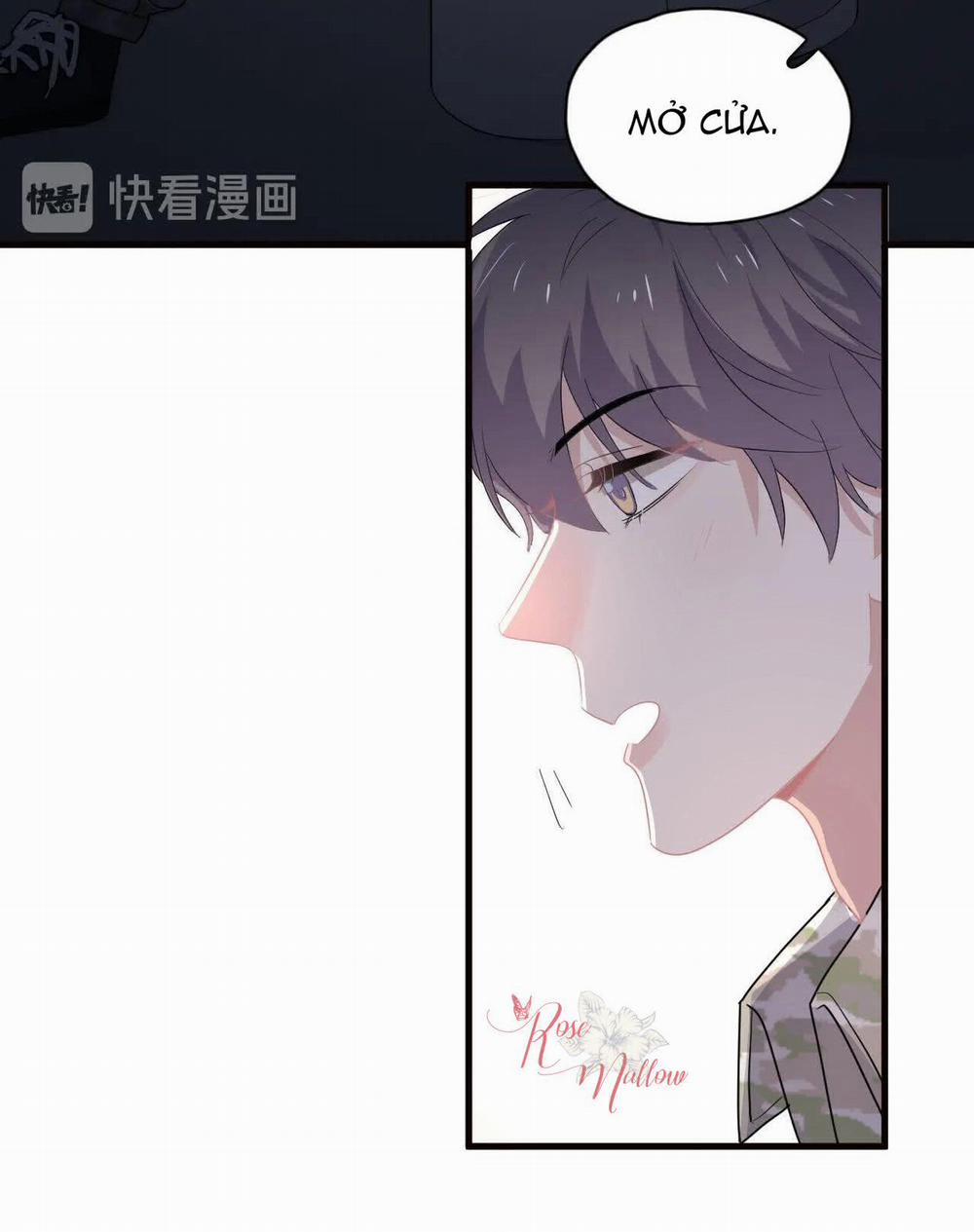 Đề Này Vượt Quá Sức Rồi 33 trang 26