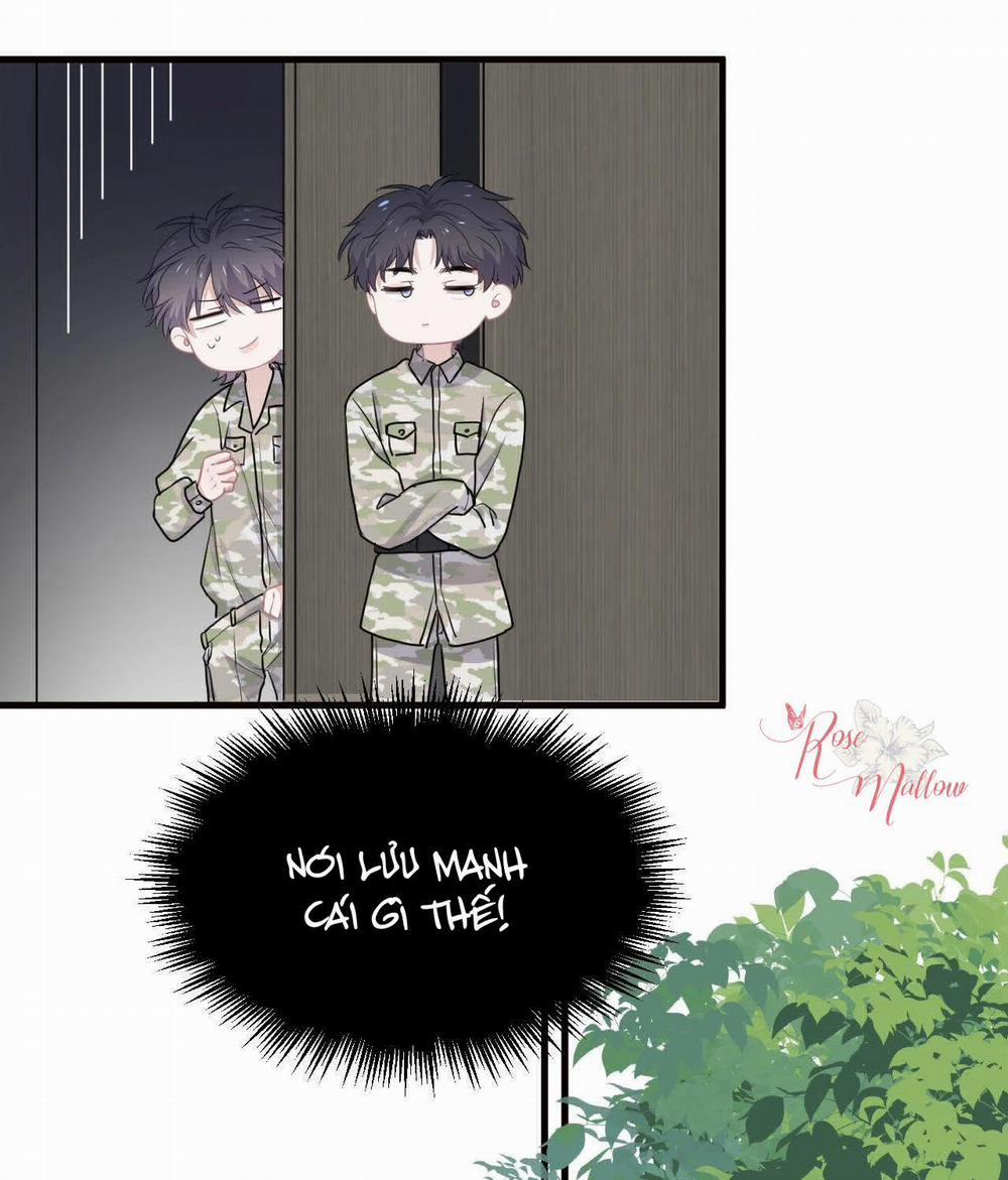 Đề Này Vượt Quá Sức Rồi 33 trang 28