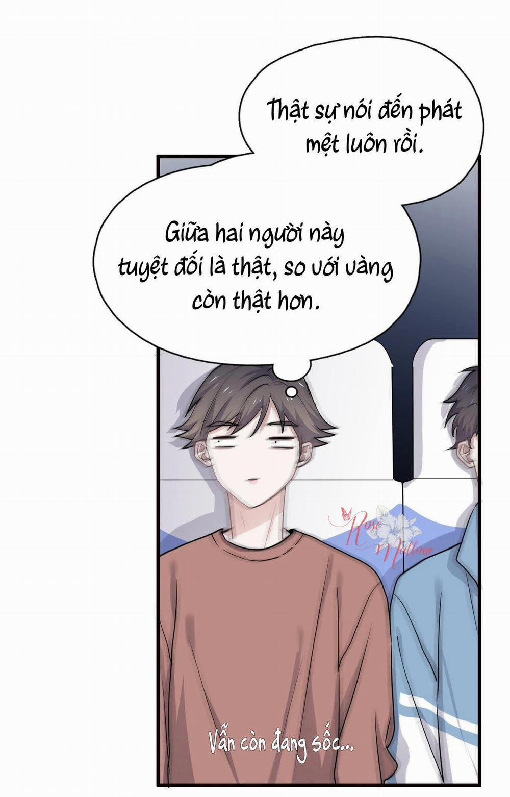 Đề Này Vượt Quá Sức Rồi 33 trang 3