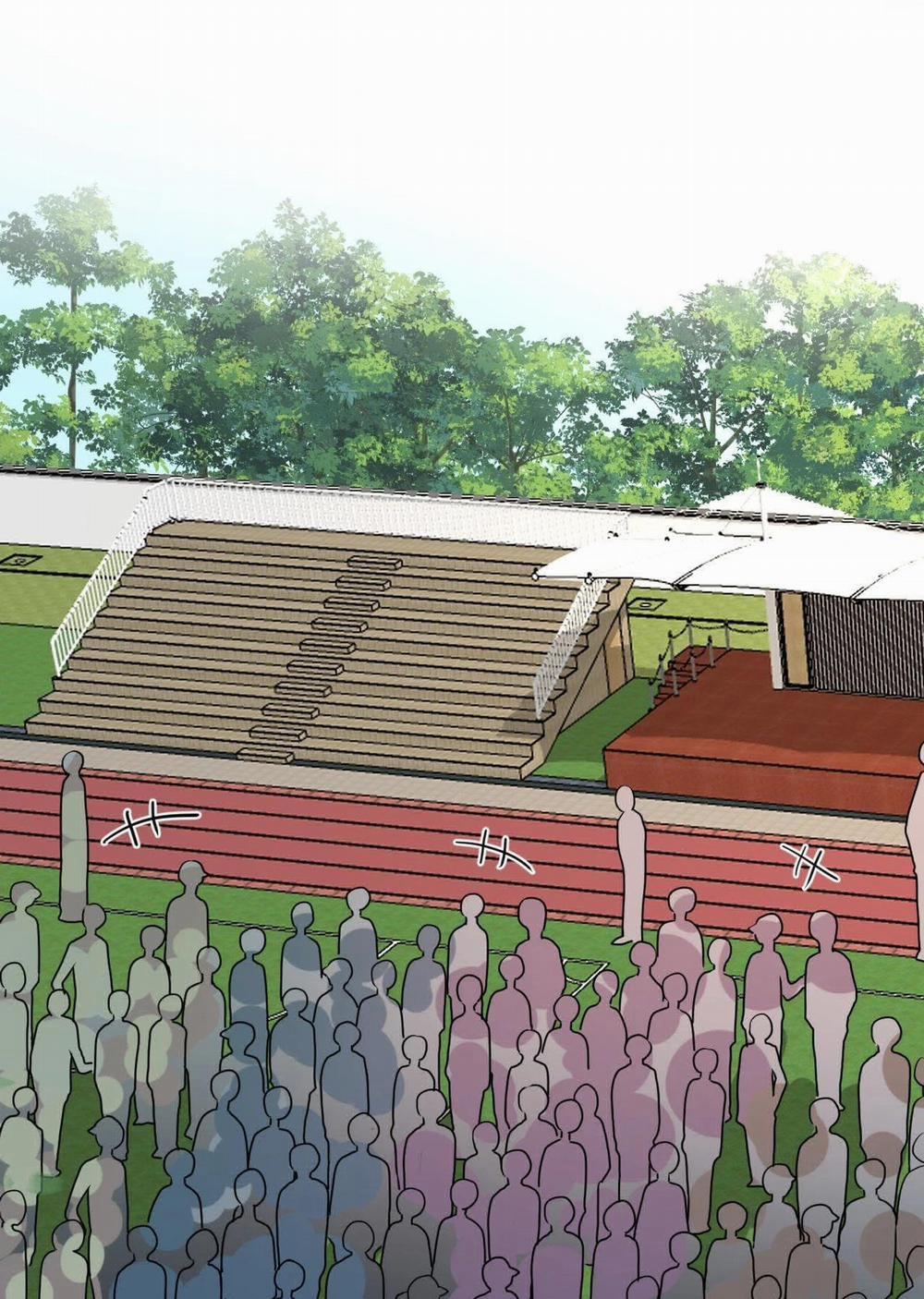 Đề Này Vượt Quá Sức Rồi 33 trang 30