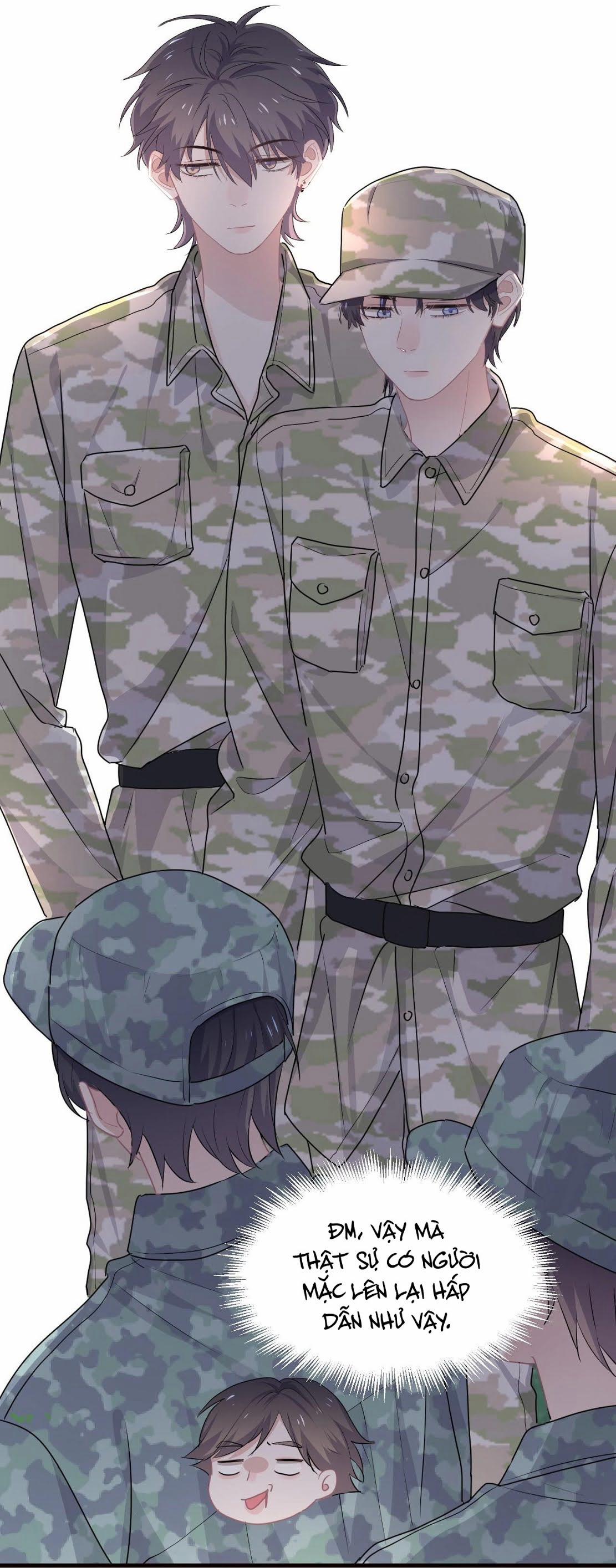 Đề Này Vượt Quá Sức Rồi 33 trang 32