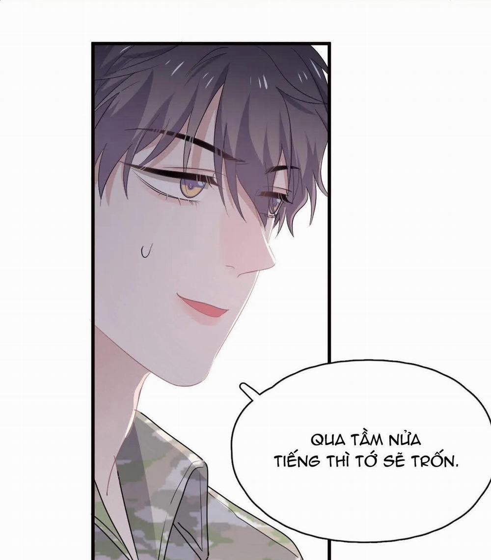 Đề Này Vượt Quá Sức Rồi 33 trang 36