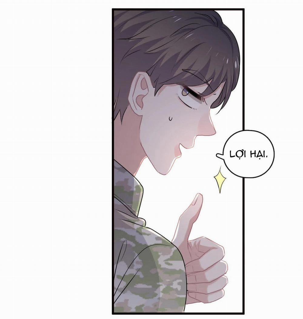 Đề Này Vượt Quá Sức Rồi 33 trang 38