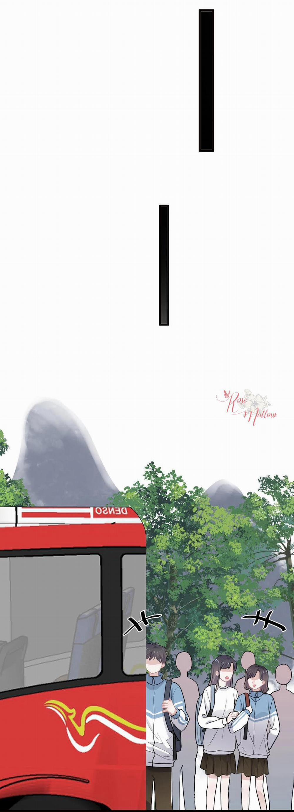 Đề Này Vượt Quá Sức Rồi 33 trang 4