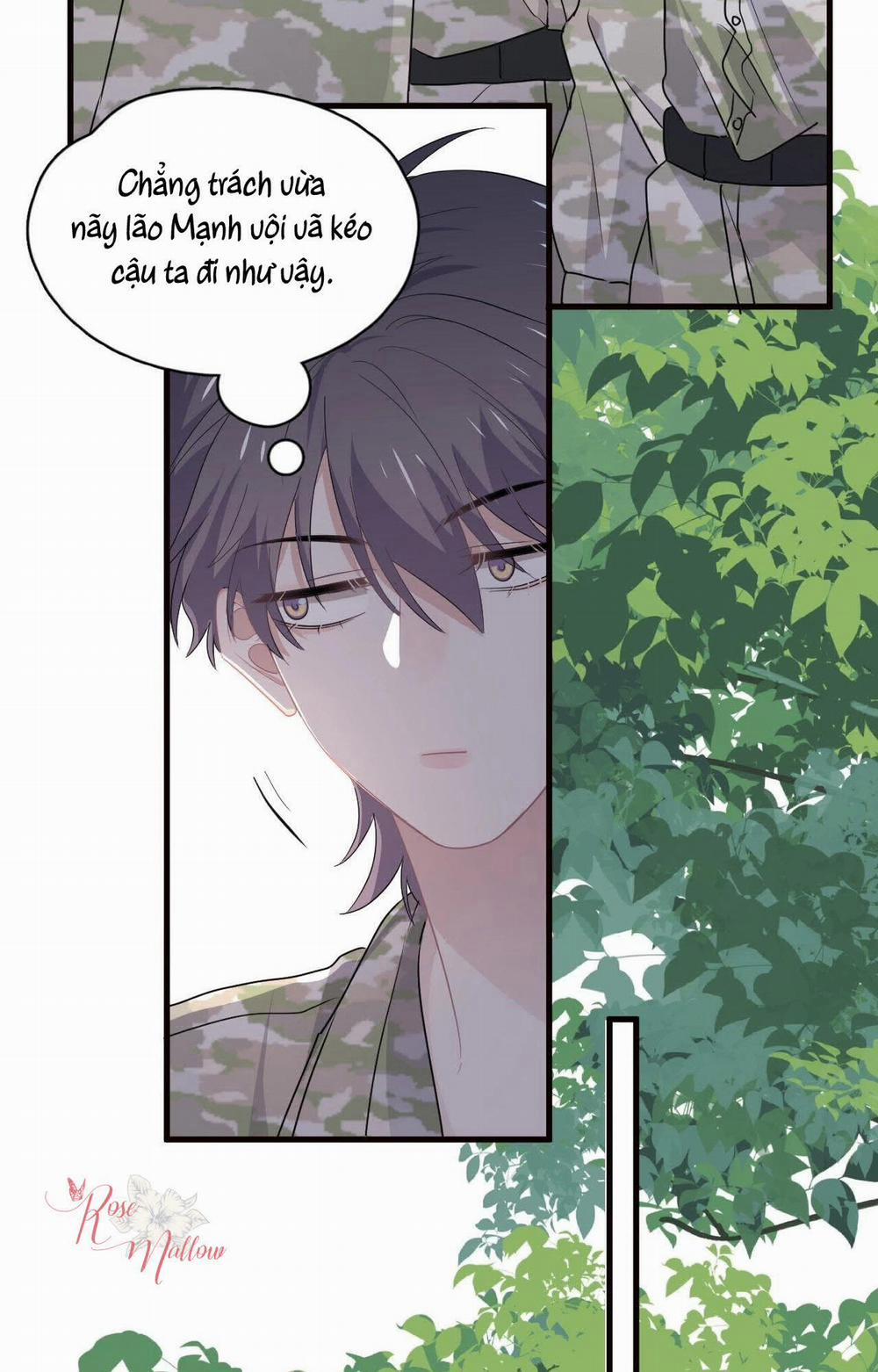 Đề Này Vượt Quá Sức Rồi 33 trang 40