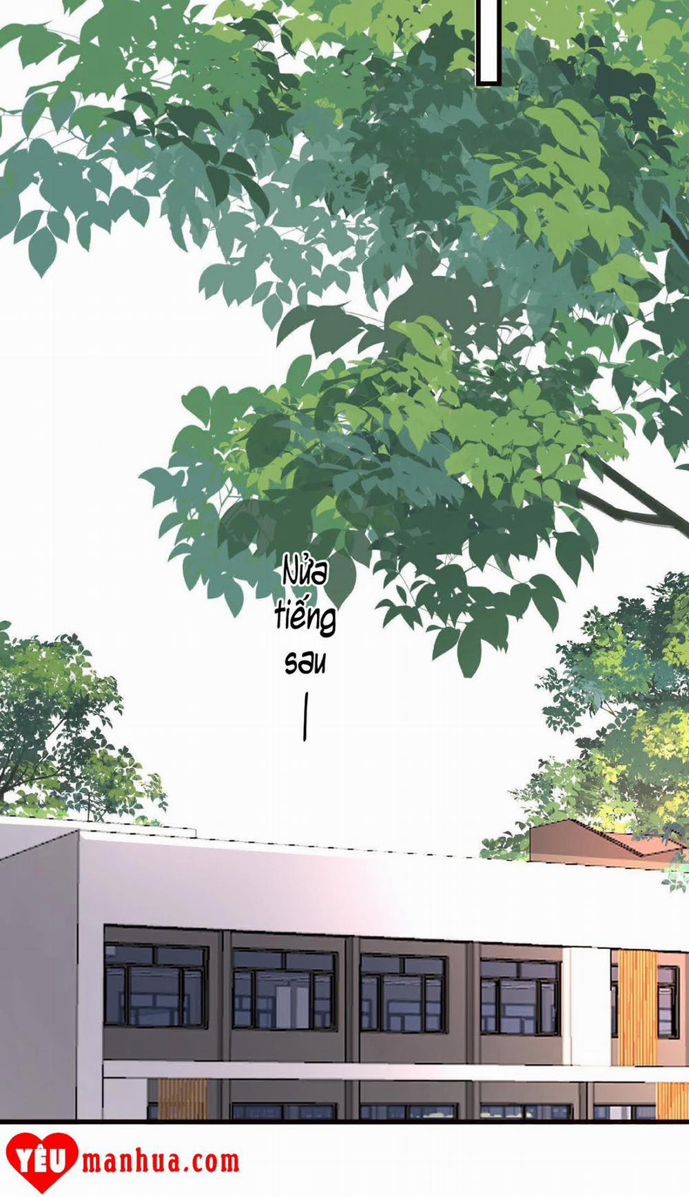 Đề Này Vượt Quá Sức Rồi 33 trang 41